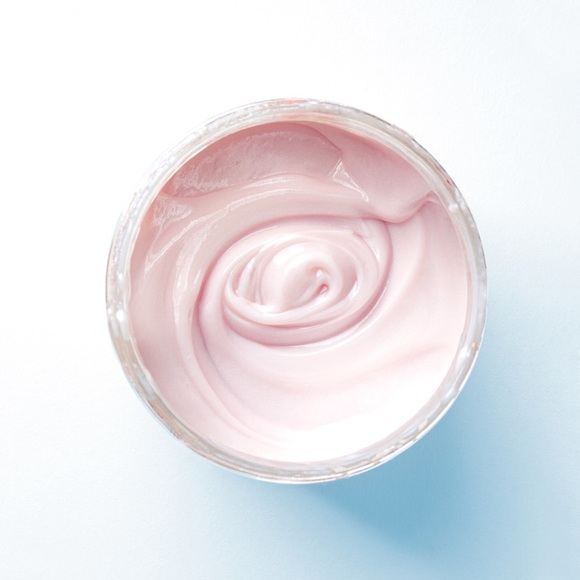 Vitamins Sea Beauty Sea Lavender Chamomile Sleep Mask - Picture 6 of 6